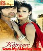 Kajraare 2010 song download